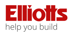 Elliotts Builders Merchant