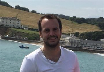 simon jacobs