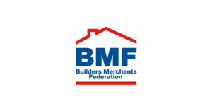 BMF