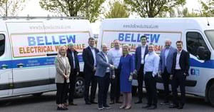 Bellew electrical staff-1