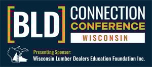 BLD Wisconsin