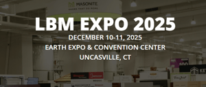 LBM Expo