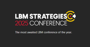 LBM Strategies