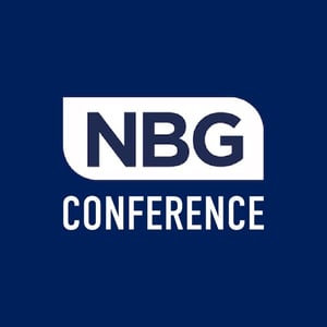 NBG Conference