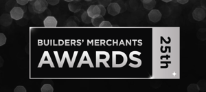 Builders Merchants Awards