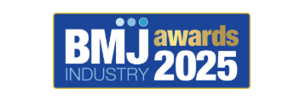BMJ Industry Awards