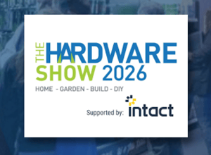 The Hardware Show