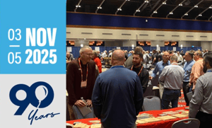 LMC Expo