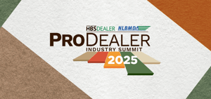 ProDealer