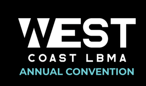 West Coast LBMA Annual Convention