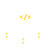 Latest Technology Stack_YELLOW&WHITE