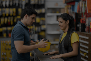 Merchant