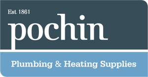 Pochin plumbing and heating