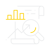 Reporting and Analytics