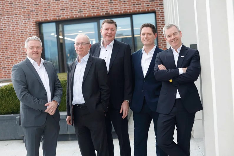 Goodbody-Capital-Partners_Intact_PR.png