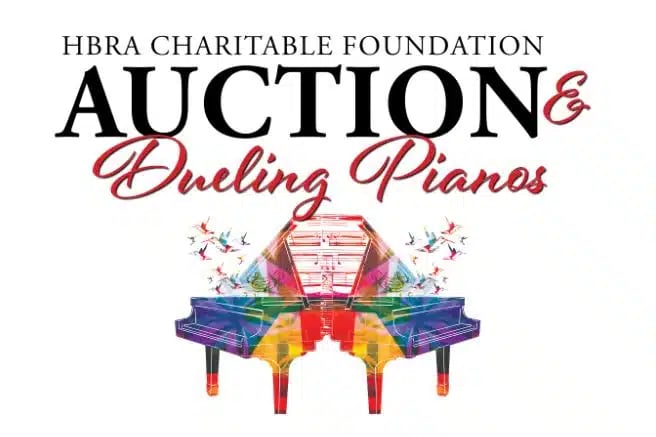 HBRA-Holiday-Auction.jpg