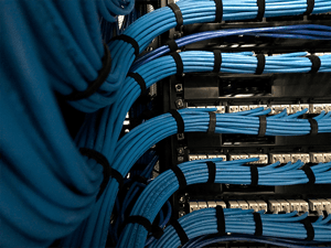 FS Cables