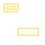 Order management - trade counter