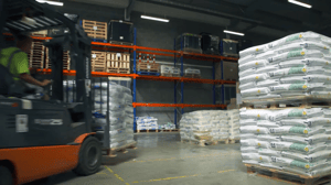 Warehouse 01