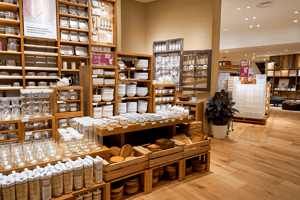 Wholesale Distribution Giftware Homeware Furniture