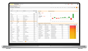 business metrics 1