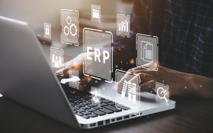 document management