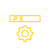 Simple personalization