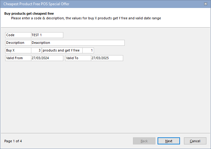 A screenshot of a computer

Description automatically generated