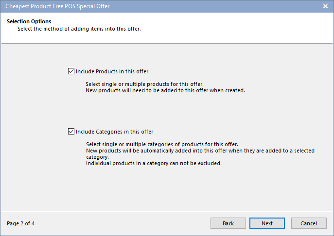 A screenshot of a computer screen

Description automatically generated