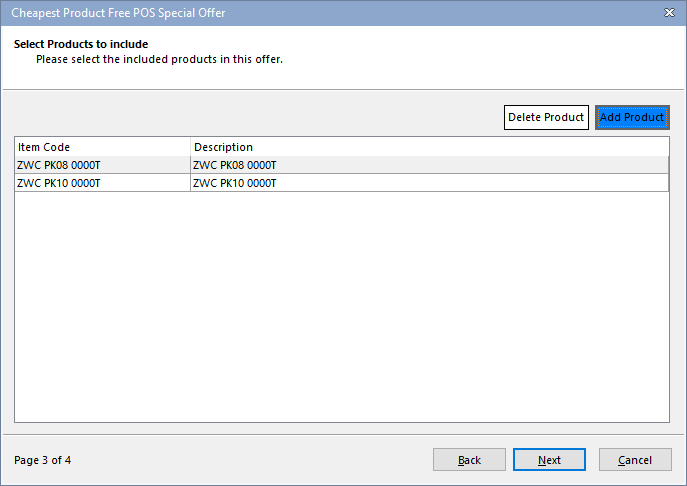 A screenshot of a computer

Description automatically generated