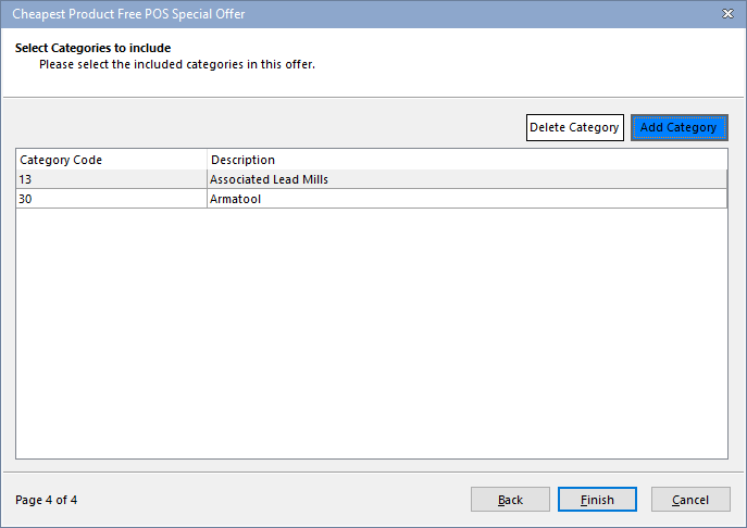 A screenshot of a computer

Description automatically generated