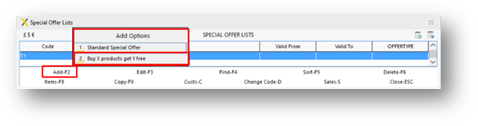 Graphical user interface, application

Description automatically generated